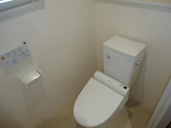 Kanon Sendai(カノン センダイ)の物件内観写真